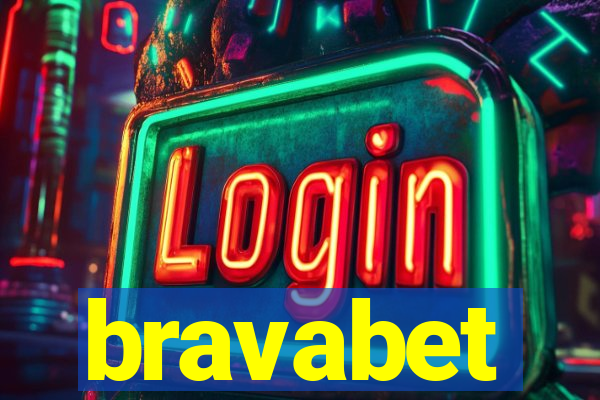 bravabet