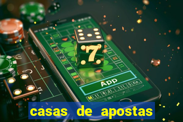 casas de apostas com bet builder