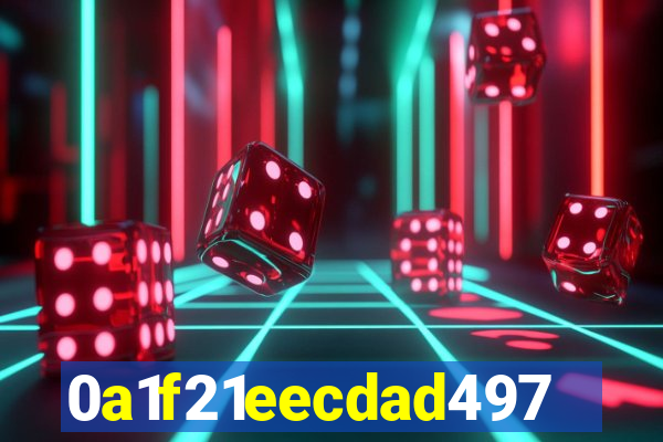 7539 bet com