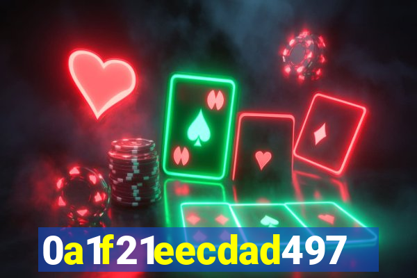 7539 bet com