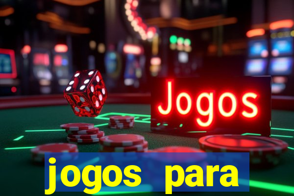 jogos para deficiência intelectual