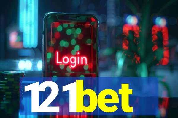 121bet