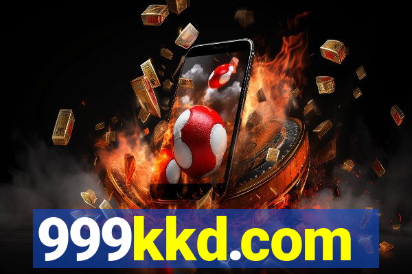 999kkd.com