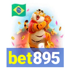 bet895