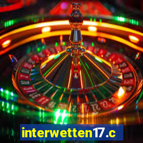 interwetten17.com