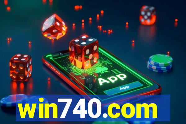 win740.com