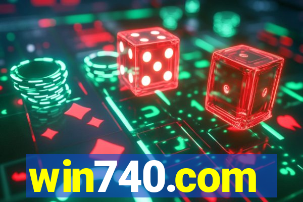 win740.com