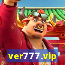 ver777.vip