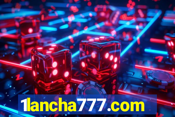 1lancha777.com