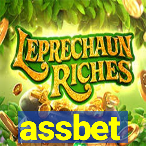 assbet