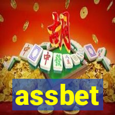 assbet