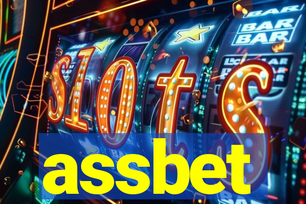 assbet