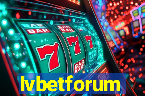 lvbetforum