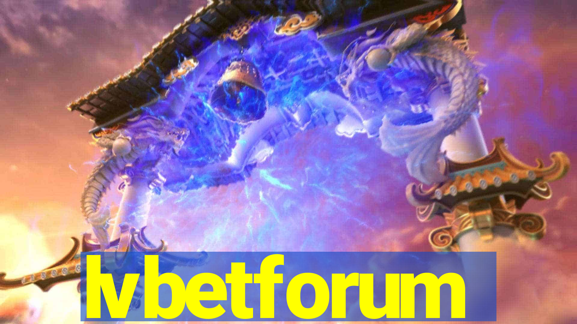 lvbetforum