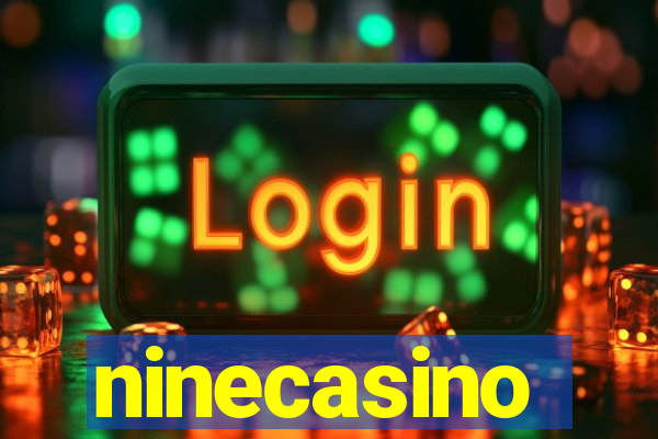 ninecasino