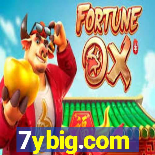 7ybig.com