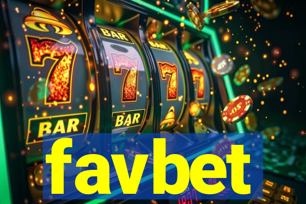 favbet