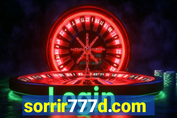 sorrir777d.com