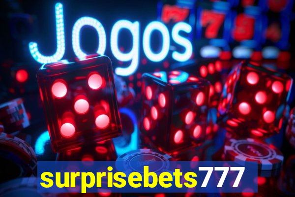 surprisebets777