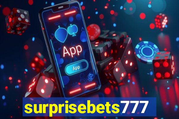 surprisebets777