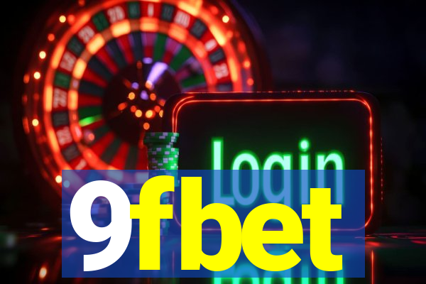 9fbet