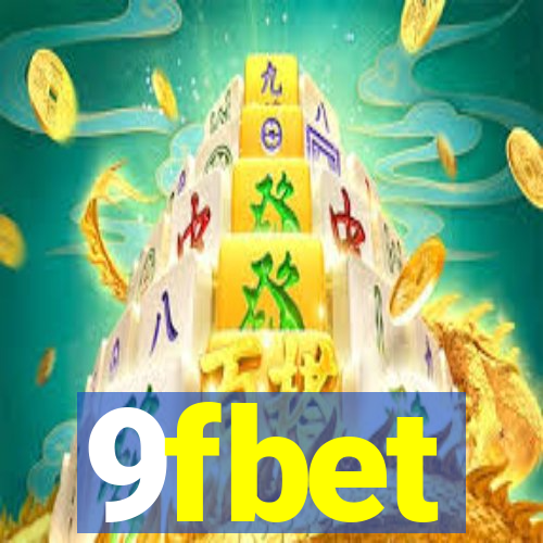 9fbet