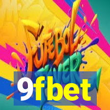 9fbet