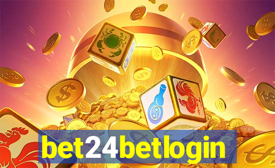 bet24betlogin