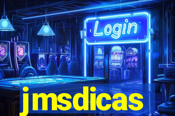 jmsdicas