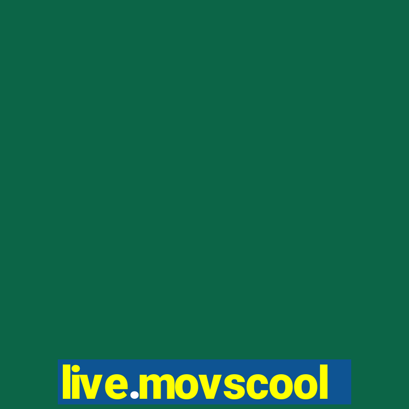 live.movscool