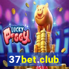 37bet.club