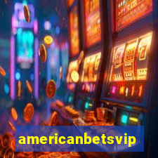 americanbetsvip