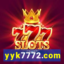 yyk7772.com