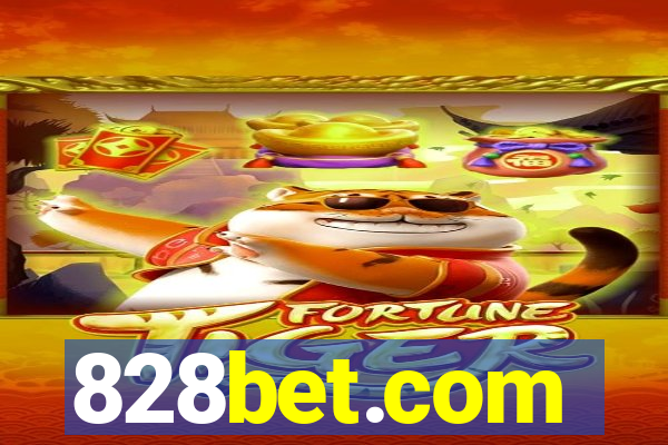 828bet.com