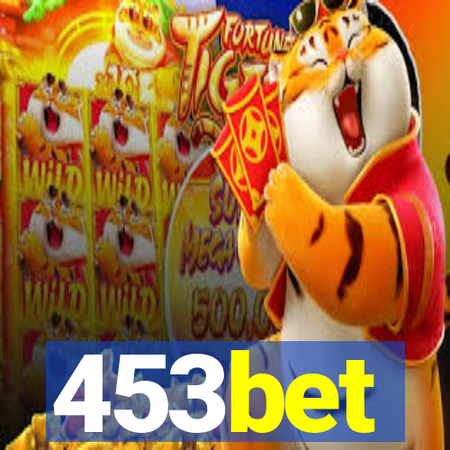 453bet