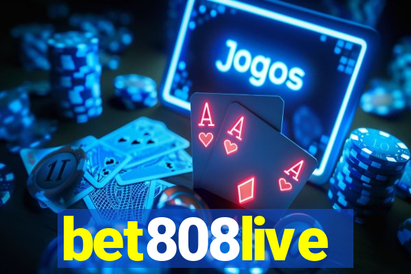 bet808live