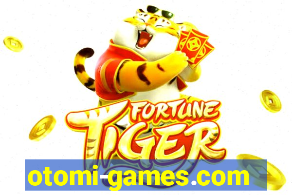 otomi-games.com