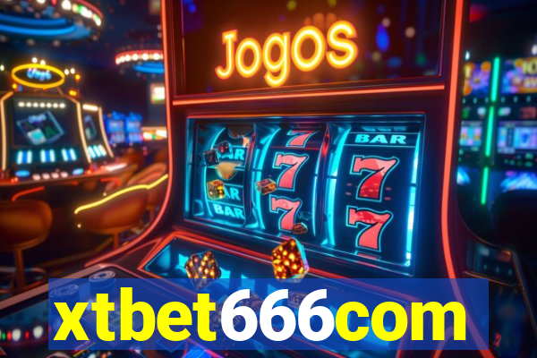 xtbet666com