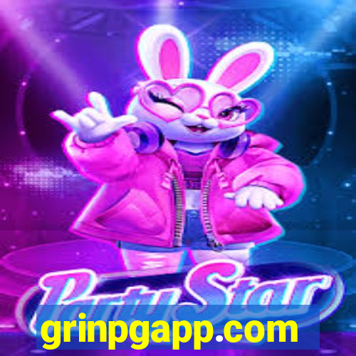 grinpgapp.com