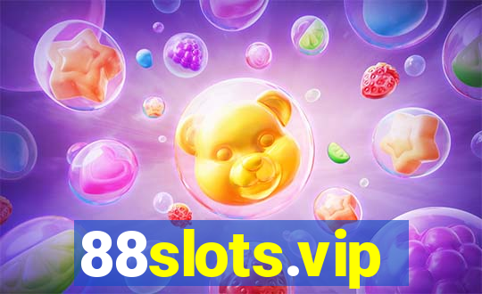 88slots.vip