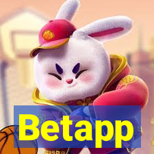 Betapp