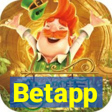 Betapp