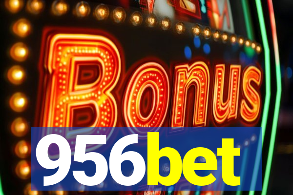 956bet