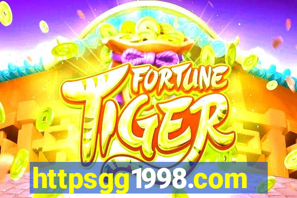 httpsgg1998.com