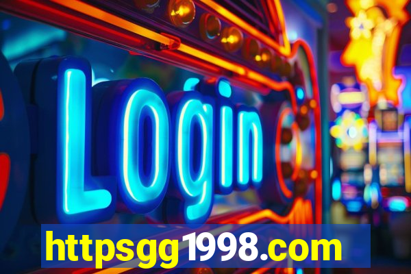 httpsgg1998.com