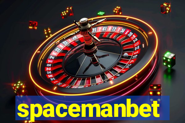 spacemanbet