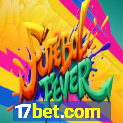 17bet.com