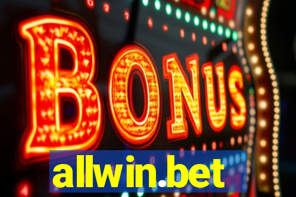 allwin.bet