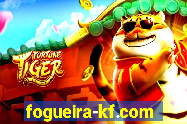 fogueira-kf.com