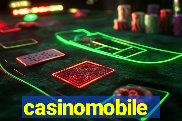 casinomobile